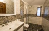 Туры в отель Kulube Hotel