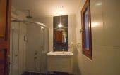 Туры в отель Kulube Hotel