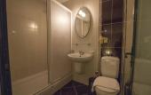 Туры в отель Kulube Hotel