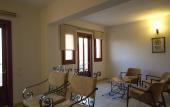 Туры в отель Kulube Hotel