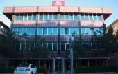 Туры в отель Marya Hotel