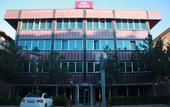 Туры в отель Marya Hotel