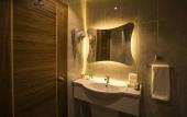 Туры в отель Marya Hotel