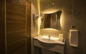 Туры в отель Marya Hotel