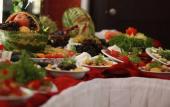 Туры в отель Marya Hotel