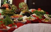 Туры в отель Marya Hotel