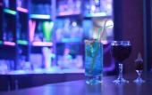 Туры в отель Marya Hotel