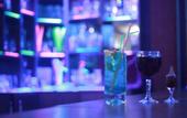 Туры в отель Marya Hotel