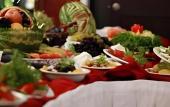 Туры в отель Marya Hotel