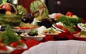 Туры в отель Marya Hotel