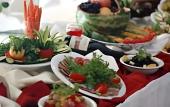 Туры в отель Marya Hotel