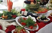 Туры в отель Marya Hotel