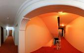 Туры в отель Marya Hotel