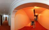 Туры в отель Marya Hotel