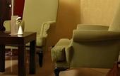 Туры в отель Marya Hotel