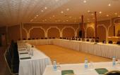 Туры в отель Marya Hotel