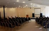 Туры в отель Marya Hotel