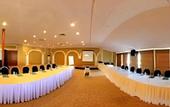 Туры в отель Marya Hotel