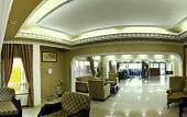 Туры в отель Marya Hotel