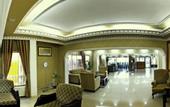 Туры в отель Marya Hotel