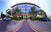 Туры в отель Marya Hotel