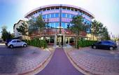 Туры в отель Marya Hotel