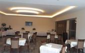 Туры в отель Marya Hotel