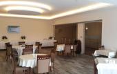 Туры в отель Marya Hotel