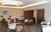 Туры в отель Marya Hotel