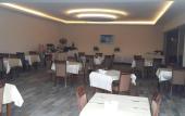 Туры в отель Marya Hotel