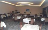 Туры в отель Marya Hotel