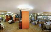 Туры в отель Marya Hotel