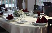Туры в отель Marya Hotel