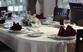 Туры в отель Marya Hotel