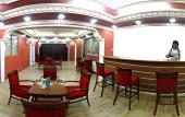 Туры в отель Marya Hotel