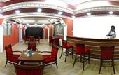 Туры в отель Marya Hotel