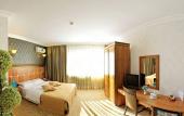 Туры в отель Marya Hotel