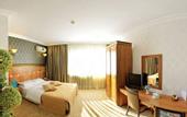Туры в отель Marya Hotel