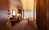 Туры в отель Marya Hotel