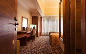 Туры в отель Marya Hotel