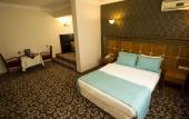 Туры в отель Marya Hotel