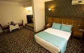Туры в отель Marya Hotel