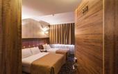 Туры в отель Marya Hotel