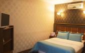 Туры в отель Marya Hotel