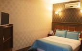 Туры в отель Marya Hotel