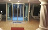 Туры в отель Marya Hotel