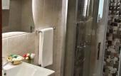Туры в отель Marya Hotel