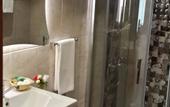 Туры в отель Marya Hotel