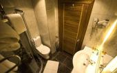 Туры в отель Marya Hotel