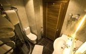 Туры в отель Marya Hotel